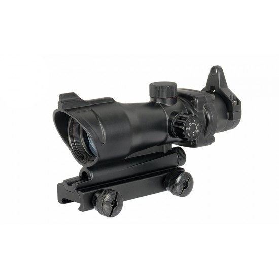 Replica of ACOG Red Dot Sight [ACM]